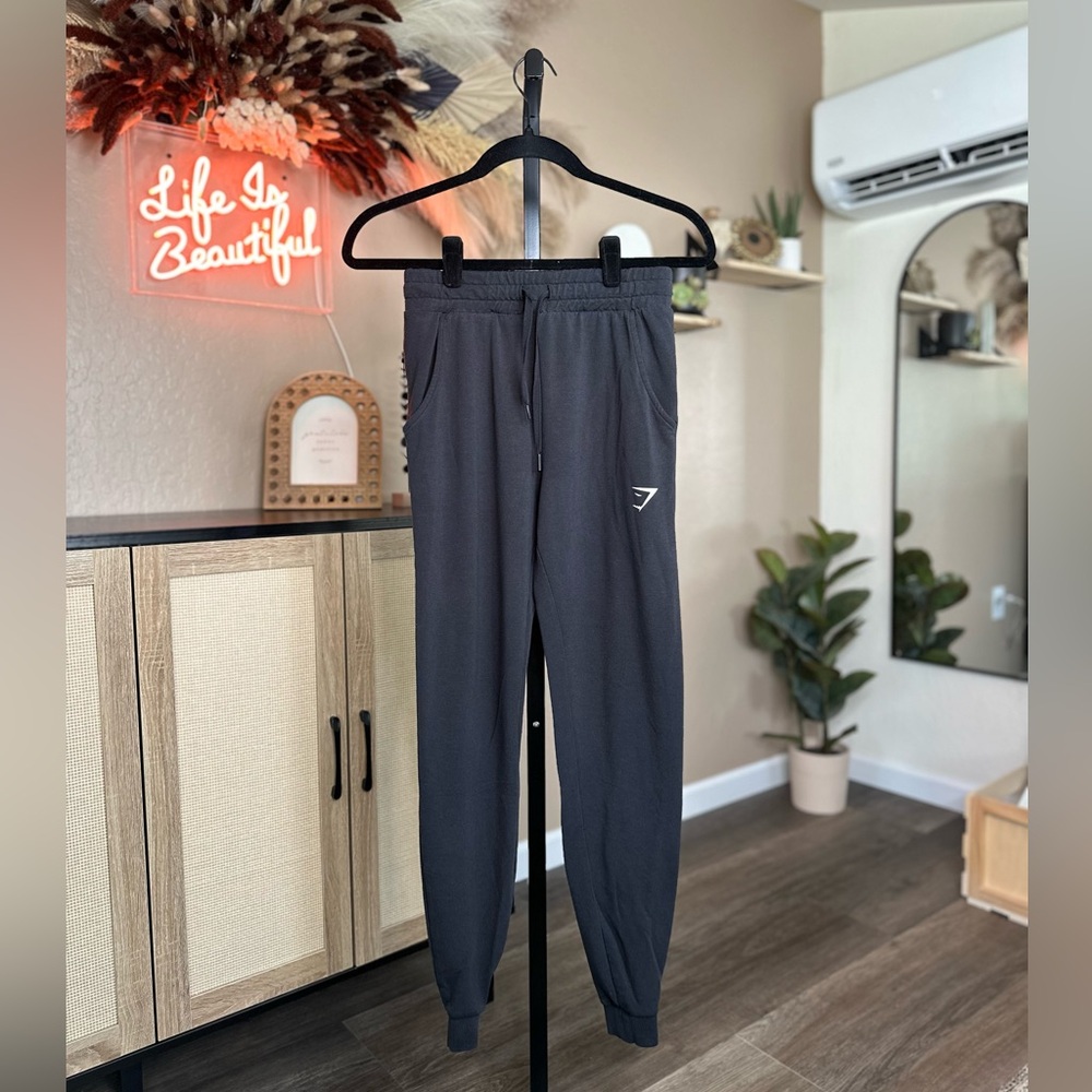 Gymshark Pippa Training Joggers size Xsmall